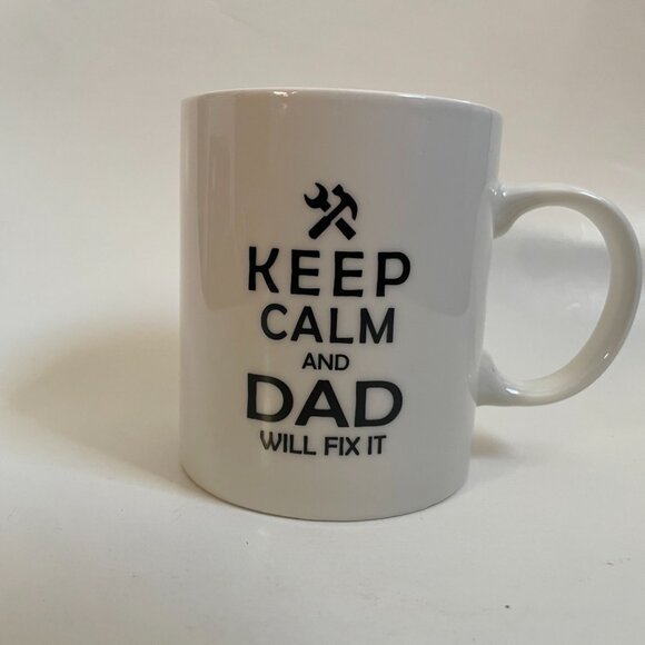 Best Mom Ever Mug - Picture 6 of 8